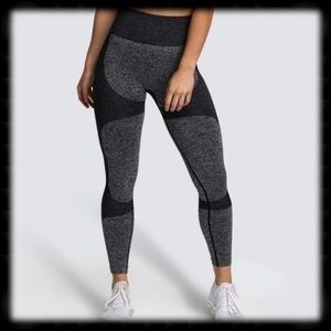 Do You Even leggings